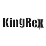 Kingrex