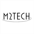M2tech
