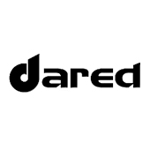 dared_logo