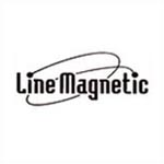 line magnetic2